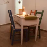 Casa Vacanze Santa Maria *