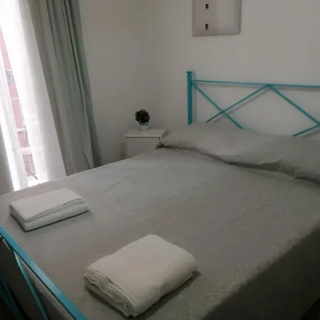 Casa Vacanze Santa Maria Bari