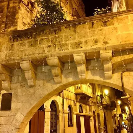 Casa Vacanze Santa Maria Bari